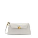 Minibolso Furla Sfera Soft Minibolso Furla Sfera Soft